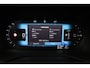 Volvo XC60 T8 Plus Dark | Harman/Kardon | Panoramadak | 360° Camera | BLIS | Stoel+Stuurverwarming | 20 Inch | ACC