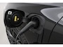 Volvo XC60 T8 Plus Dark | Harman/Kardon | Panoramadak | 360° Camera | BLIS | Stoel+Stuurverwarming | 20 Inch | ACC