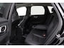 Volvo XC60 T8 Plus Dark | Harman/Kardon | Panoramadak | 360° Camera | BLIS | Stoel+Stuurverwarming | 20 Inch | ACC