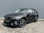 Mazda CX-5 2.5 E-SKYACTIV G 141 M HYBRID Homura | Nieuw! | 2000kg trekgewicht
