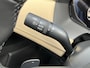 Mazda CX-5 2.5 E-SKYACTIV G 141 M HYBRID Homura | Nieuw! | 2000kg trekgewicht