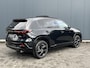 Mazda CX-5 2.5 E-SKYACTIV G 141 M HYBRID Homura | Nieuw! | 2000kg trekgewicht
