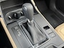 Mazda CX-5 2.5 E-SKYACTIV G 141 M HYBRID Homura | Nieuw! | 2000kg trekgewicht
