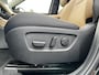 Mazda CX-5 2.5 E-SKYACTIV G 141 M HYBRID Homura | Nieuw! | 2000kg trekgewicht