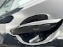 Mazda CX-5 2.5 E-SKYACTIV G 141 M HYBRID Homura | Nieuw! | 2000kg trekgewicht