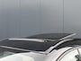 Mazda CX-5 2.5 E-SKYACTIV G 141 M HYBRID Homura | Nieuw! | 2000kg trekgewicht