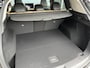 Mazda CX-5 2.5 E-SKYACTIV G 141 M HYBRID Homura | Nieuw! | 2000kg trekgewicht