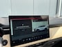 Mazda CX-5 2.5 E-SKYACTIV G 141 M HYBRID Homura | Nieuw! | 2000kg trekgewicht