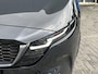 Mazda CX-5 2.5 E-SKYACTIV G 141 M HYBRID Homura | Nieuw! | 2000kg trekgewicht