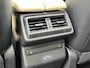 Mazda CX-5 2.5 E-SKYACTIV G 141 M HYBRID Homura | Nieuw! | 2000kg trekgewicht