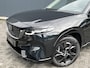 Mazda CX-5 2.5 E-SKYACTIV G 141 M HYBRID Homura | Nieuw! | 2000kg trekgewicht