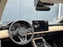 Mazda CX-5 2.5 E-SKYACTIV G 141 M HYBRID Homura | Nieuw! | 2000kg trekgewicht