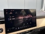 Mazda CX-5 2.5 E-SKYACTIV G 141 M HYBRID Homura | Nieuw! | 2000kg trekgewicht
