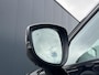Mazda CX-5 2.5 E-SKYACTIV G 141 M HYBRID Homura | Nieuw! | 2000kg trekgewicht