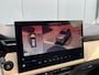 Mazda CX-5 2.5 E-SKYACTIV G 141 M HYBRID Homura | Nieuw! | 2000kg trekgewicht