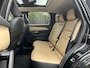 Mazda CX-5 2.5 E-SKYACTIV G 141 M HYBRID Homura | Nieuw! | 2000kg trekgewicht