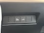 Mazda CX-5 2.5 E-SKYACTIV G 141 M HYBRID Homura | Nieuw! | 2000kg trekgewicht