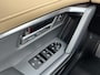 Mazda CX-5 2.5 E-SKYACTIV G 141 M HYBRID Homura | Nieuw! | 2000kg trekgewicht