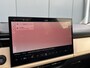 Mazda CX-5 2.5 E-SKYACTIV G 141 M HYBRID Homura | Nieuw! | 2000kg trekgewicht