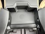 Mazda CX-5 2.5 E-SKYACTIV G 141 M HYBRID Homura | Nieuw! | 2000kg trekgewicht