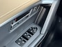 Mazda CX-5 2.5 E-SKYACTIV G 141 M HYBRID Homura | Nieuw! | 2000kg trekgewicht