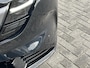 Mazda CX-5 2.5 E-SKYACTIV G 141 M HYBRID Homura | Nieuw! | 2000kg trekgewicht