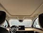 Mazda CX-5 2.5 E-SKYACTIV G 141 M HYBRID Homura | Nieuw! | 2000kg trekgewicht