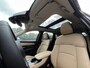 Mazda CX-5 2.5 E-SKYACTIV G 141 M HYBRID Homura | Nieuw! | 2000kg trekgewicht