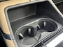 Mazda CX-5 2.5 E-SKYACTIV G 141 M HYBRID Homura | Nieuw! | 2000kg trekgewicht
