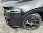 Mazda CX-5 2.5 E-SKYACTIV G 141 M HYBRID Homura | Nieuw! | 2000kg trekgewicht