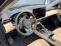 Mazda CX-5 2.5 E-SKYACTIV G 141 M HYBRID Homura | Nieuw! | 2000kg trekgewicht