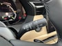 Mazda CX-5 2.5 E-SKYACTIV G 141 M HYBRID Homura | Nieuw! | 2000kg trekgewicht
