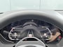 Mazda CX-5 2.5 E-SKYACTIV G 141 M HYBRID Homura | Nieuw! | 2000kg trekgewicht