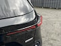 Mazda CX-5 2.5 E-SKYACTIV G 141 M HYBRID Homura | Nieuw! | 2000kg trekgewicht