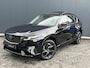 Mazda CX-5 2.5 E-SKYACTIV G 141 M HYBRID Homura | Nieuw! | 2000kg trekgewicht