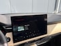 Mazda CX-5 2.5 E-SKYACTIV G 141 M HYBRID Homura | Nieuw! | 2000kg trekgewicht