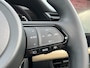 Mazda CX-5 2.5 E-SKYACTIV G 141 M HYBRID Homura | Nieuw! | 2000kg trekgewicht