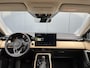 Mazda CX-5 2.5 E-SKYACTIV G 141 M HYBRID Homura | Nieuw! | 2000kg trekgewicht