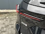 Mazda CX-5 2.5 E-SKYACTIV G 141 M HYBRID Homura | Nieuw! | 2000kg trekgewicht