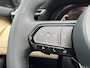 Mazda CX-5 2.5 E-SKYACTIV G 141 M HYBRID Homura | Nieuw! | 2000kg trekgewicht