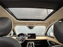 Mazda CX-5 2.5 E-SKYACTIV G 141 M HYBRID Homura | Nieuw! | 2000kg trekgewicht