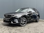 Mazda CX-5 2.5 E-SKYACTIV G 141 M HYBRID Homura | Nieuw! | 2000kg trekgewicht