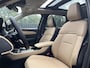Mazda CX-5 2.5 E-SKYACTIV G 141 M HYBRID Homura | Nieuw! | 2000kg trekgewicht