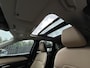 Mazda CX-5 2.5 E-SKYACTIV G 141 M HYBRID Homura | Nieuw! | 2000kg trekgewicht
