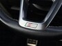 Audi A3 Sportback 45 TFSI e S edition Competition S-LINE - SOH 99%