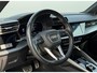 Audi A3 Sportback 45 TFSI e S edition Competition S-LINE - SOH 99%