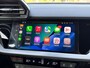 Audi A3 Sportback 45 TFSI e S edition Competition S-LINE - SOH 99%