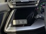 Audi A3 Sportback 45 TFSI e S edition Competition S-LINE - SOH 99%
