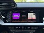 Audi A3 Sportback 45 TFSI e S edition Competition S-LINE - SOH 99%