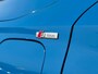 Audi A3 Sportback 45 TFSI e S edition Competition S-LINE - SOH 99%
